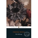 Mrs Dalloway