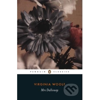 Mrs Dalloway