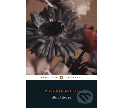 Mrs Dalloway
