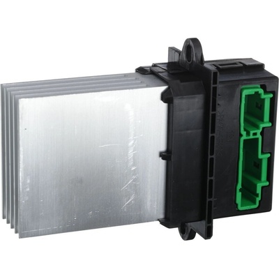 Regulace, vnitřní ventilace VALEO 710355