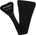 Bye Bra Thong Black