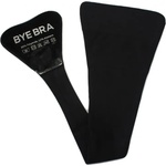 Bye Bra Thong Black