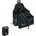 Bosch 1600A0265T