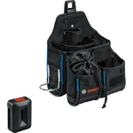 Bosch 1600A0265T