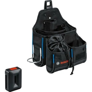 Bosch 1600A0265T