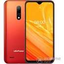 UleFone Note 8
