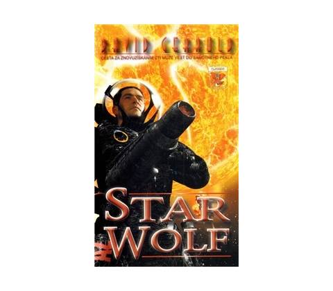 Star Wolf