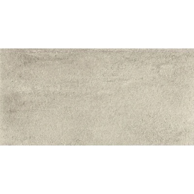 Rako DAKSE662 1,08m²