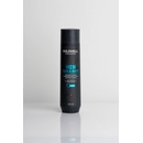 Goldwell Šampon regenerace a hydratace 300 ml