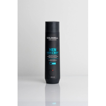 Goldwell Šampon regenerace a hydratace 300 ml