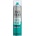TIGI BED HEAD Hard Head Hairspray Лак за коса дамски 385ml