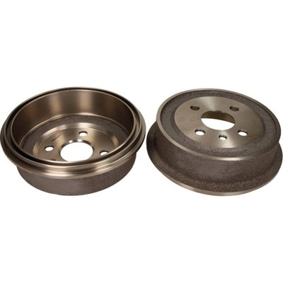 Brzdový buben MAXGEAR 19-0824