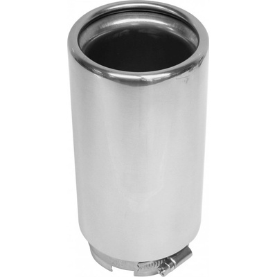 Carpoint kulatá 55-66 mm 2218765 – Zboží Mobilmania