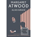 Alias Grace