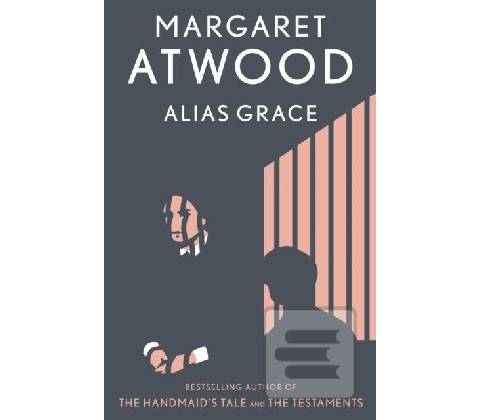 Alias Grace