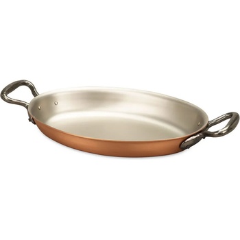 Image 1 of Falk Culinair Тава 25х17 см (ino2575sf)