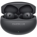 Image 1 of OnePlus Buds 4 ANC