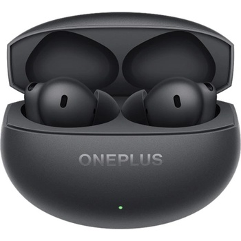 Image 1 of OnePlus Buds 4 ANC