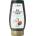 GymBeam Bio Coconut Syrup [250 мл]
