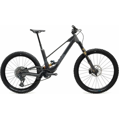 UNNO Mith PRO 2026