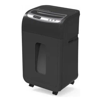 Image 1 of Ofitech OS1205Mi