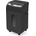 Ofitech OS1205Mi