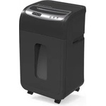 Ofitech OS1205Mi