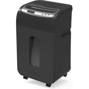Ofitech OS1205Mi