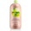 Inebrya Ice Cream Cleany Shampoo 1000 ml