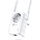 TP-LINK TL-WA860RE