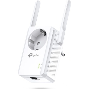 TP-LINK TL-WA860RE