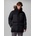 COLUMBIA Яке Marquam Peak Fusion II Parka