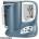 Microlife WatchBP Office Basic+
