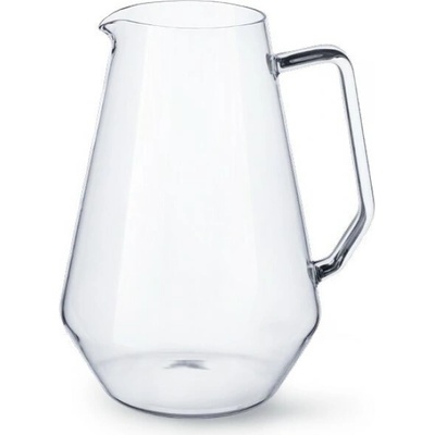 Simax džbán Diamond 2,5 l – Zboží Mobilmania