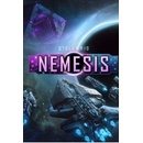 Stellaris: Nemesis