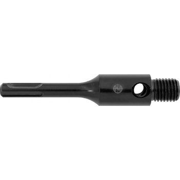 Nástrojecz DKZL-015