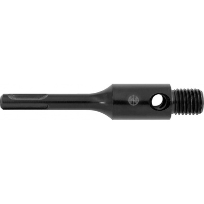 Nástrojecz DKZL-015