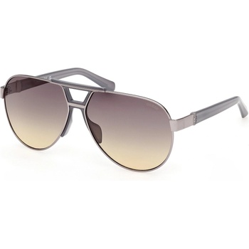 GUESS GU00304 08B (GU00304 08B)