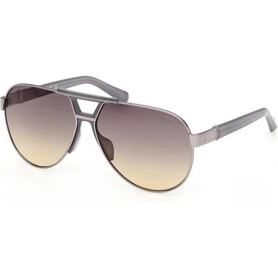 GUESS GU00304 08B (GU00304 08B)