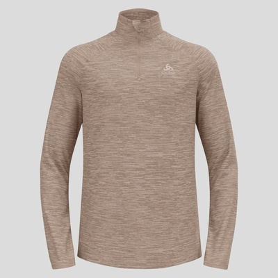 Odlo Mid layer 1/2 zip ESSENTIAL THERMAL