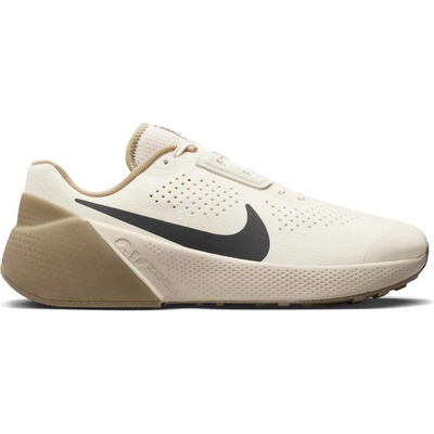 Nike Обувки m air zoom tr 1