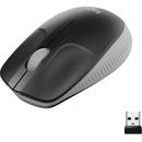 Logitech M190 Wireless Mouse 910-005906