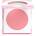Lumene Natural Glow руж - пудра цвят 2 Berry Glow 4 гр