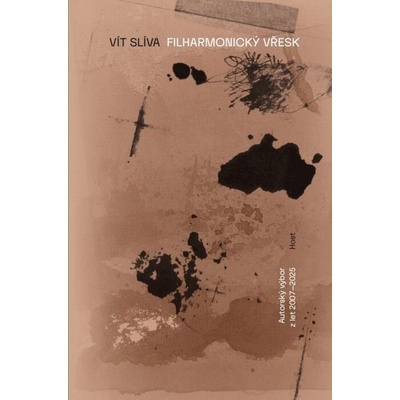 Filharmonický vřesk
