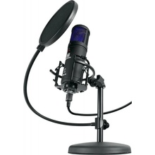 Pronomic USB-19
