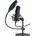 Pronomic USB-19