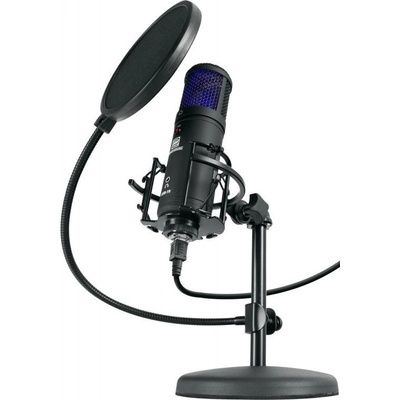 Pronomic USB-19