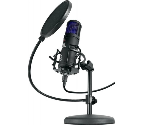 Pronomic USB-19