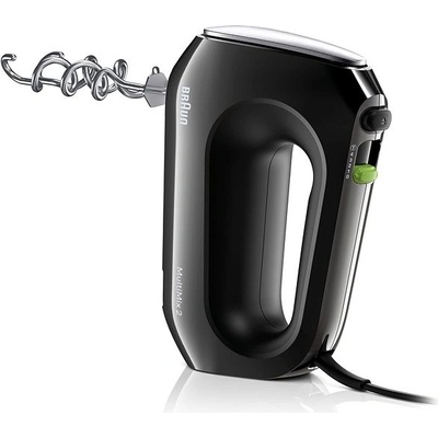 Braun HM 2110 BK