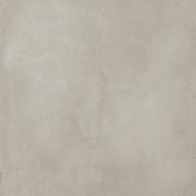 EBS Cruda 60 x 60 cm grigio matná 1,08m²